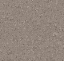 Линолеум Forbo Sphera Element 50020 silt фото 1 | FLOORDEALER